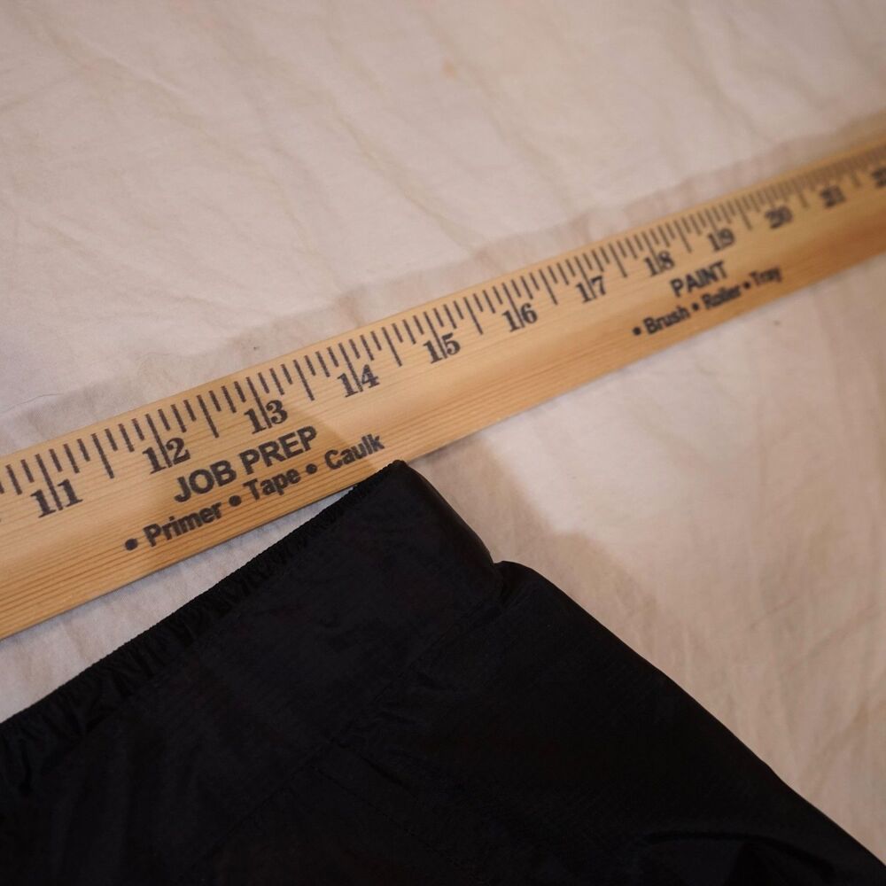 Mountain Hardwear Conduit Nylon Pants Mens Medium - Picture 6 of 9